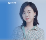 喜讯 | 美港通官网董琳荣获「2024中国数智化转型升级先锋人物」奖